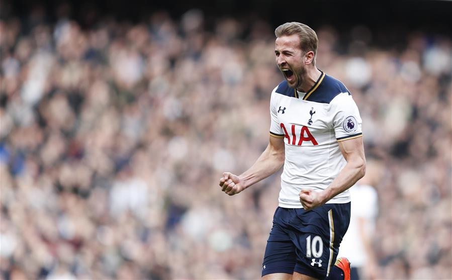 万项：首场比赛给自己打8.5分；开门红的意义相当重大