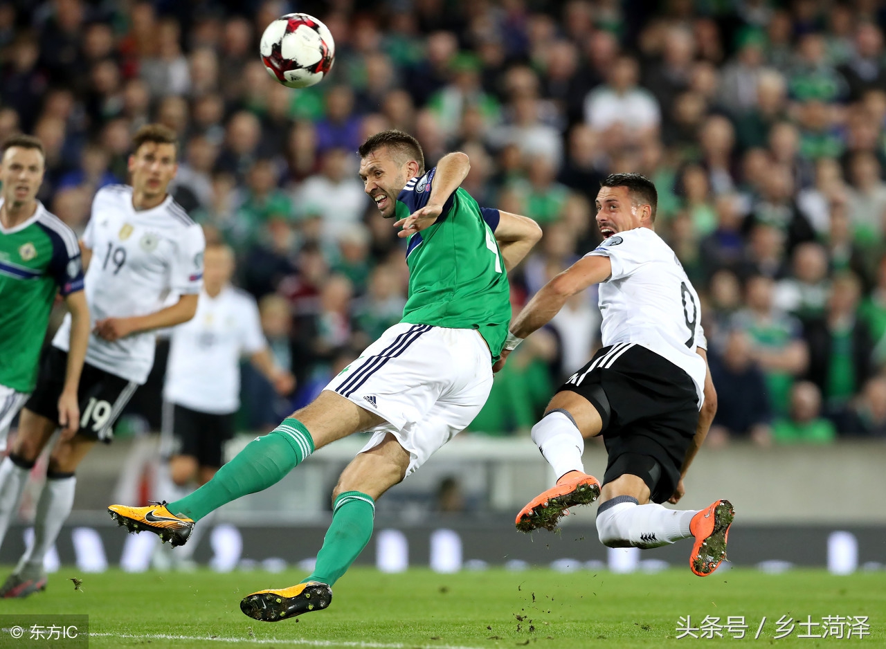 Kalshi推出气候事件预测市场