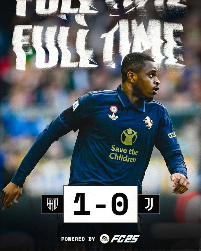 网球ATP年终总决赛：奥热-阿利亚西姆胜兹韦列夫