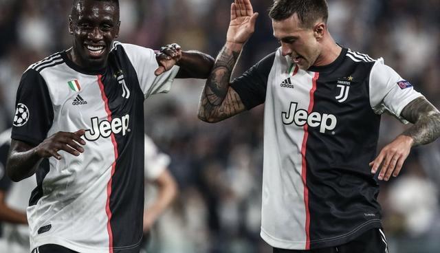 首尔主帅：赛前和林加德讨论过，让他更好地去领导球队