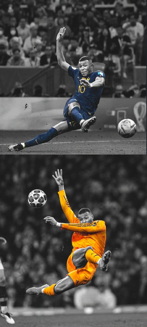 英超联赛周最佳球员：费尔南德斯获得满分10分