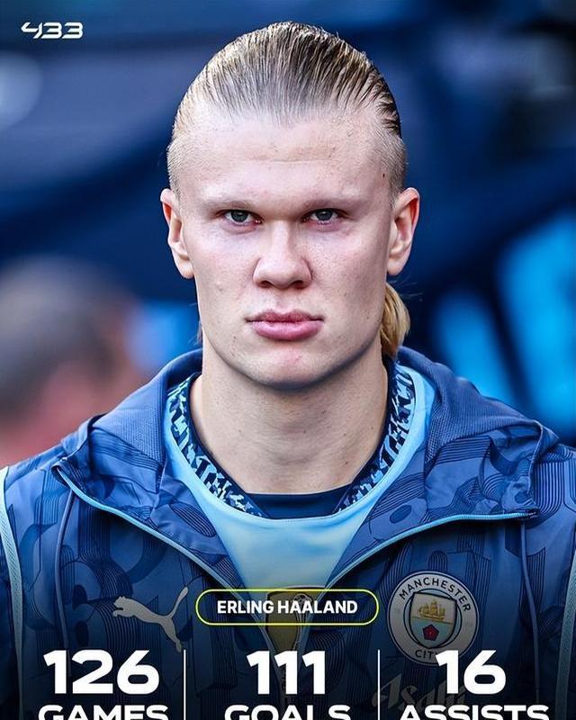 还要补强！英媒：桑德兰有意签下特罗姆瑟中场小将达尔