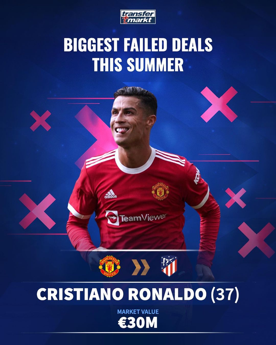 这队打得太有血性了