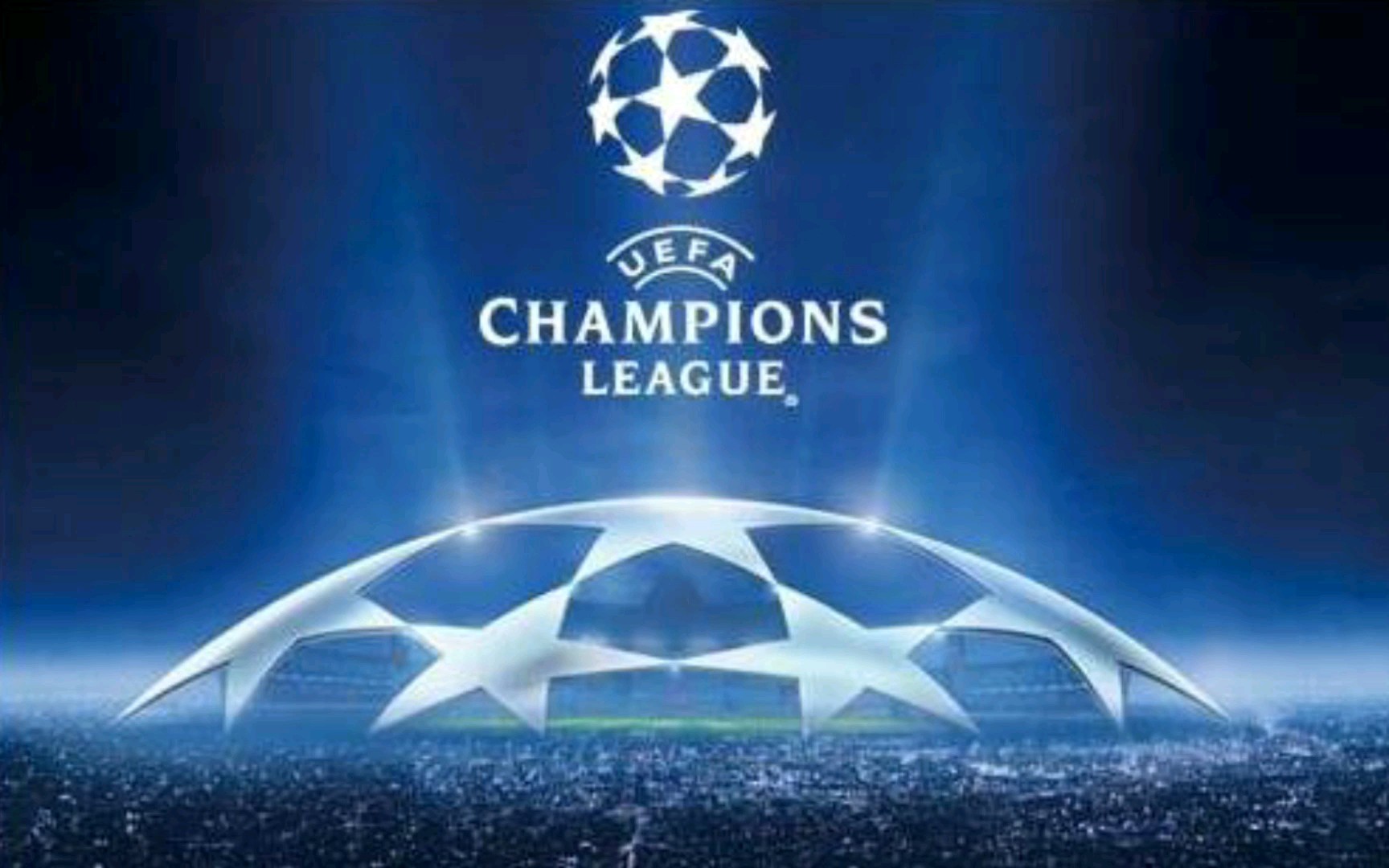 NBA战报：杨瀚森4分5板2助，阿尔达马22分7板，灰熊119-96大胜开拓者