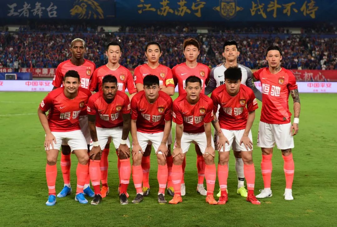 国安vs梅州：三外援PK四外援；张玉宁、王刚、曹永竞首发