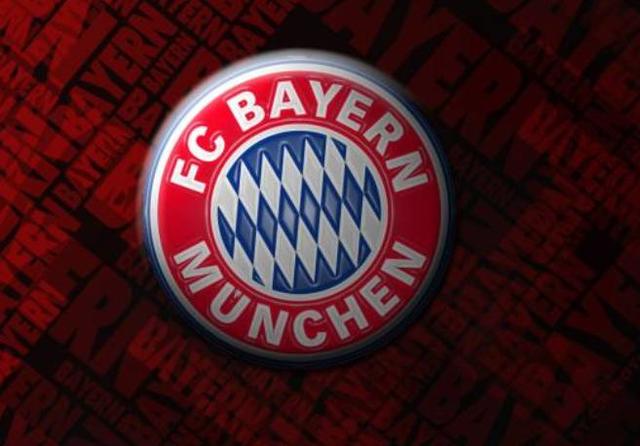 残特奥会硬地滚球林细妹逆转夺冠