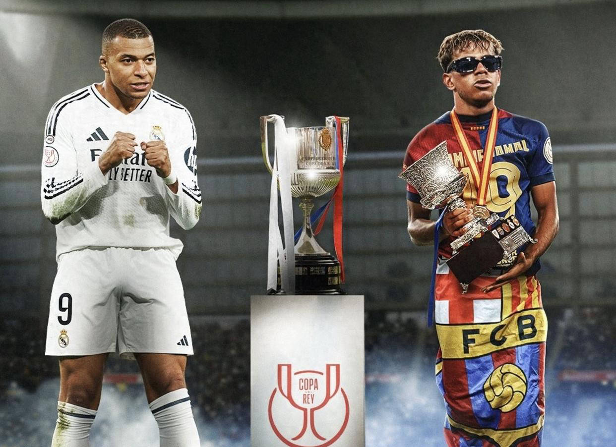 利物浦主场力擒最黑升班马桑德兰，无萨拉赫后发挥出色，全取3分。