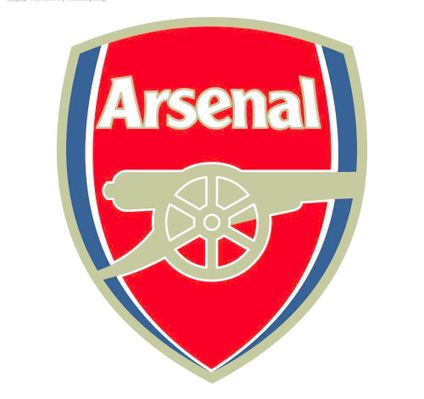 记者：在安古伊萨伤势确定后，那不勒斯立即瞄准了弗拉泰西