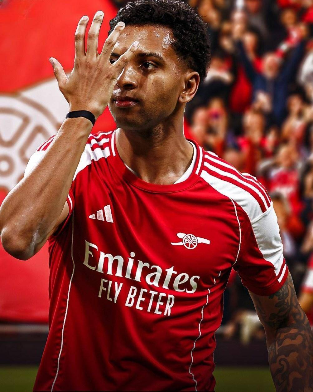 特别的缘分！瓦科与法比奥同年同月同日生，将争夺中超金靴