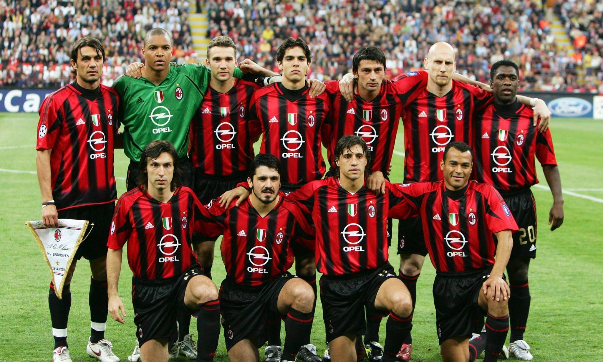 巴萨发出黄色警报：与法兰克福的复仇之战