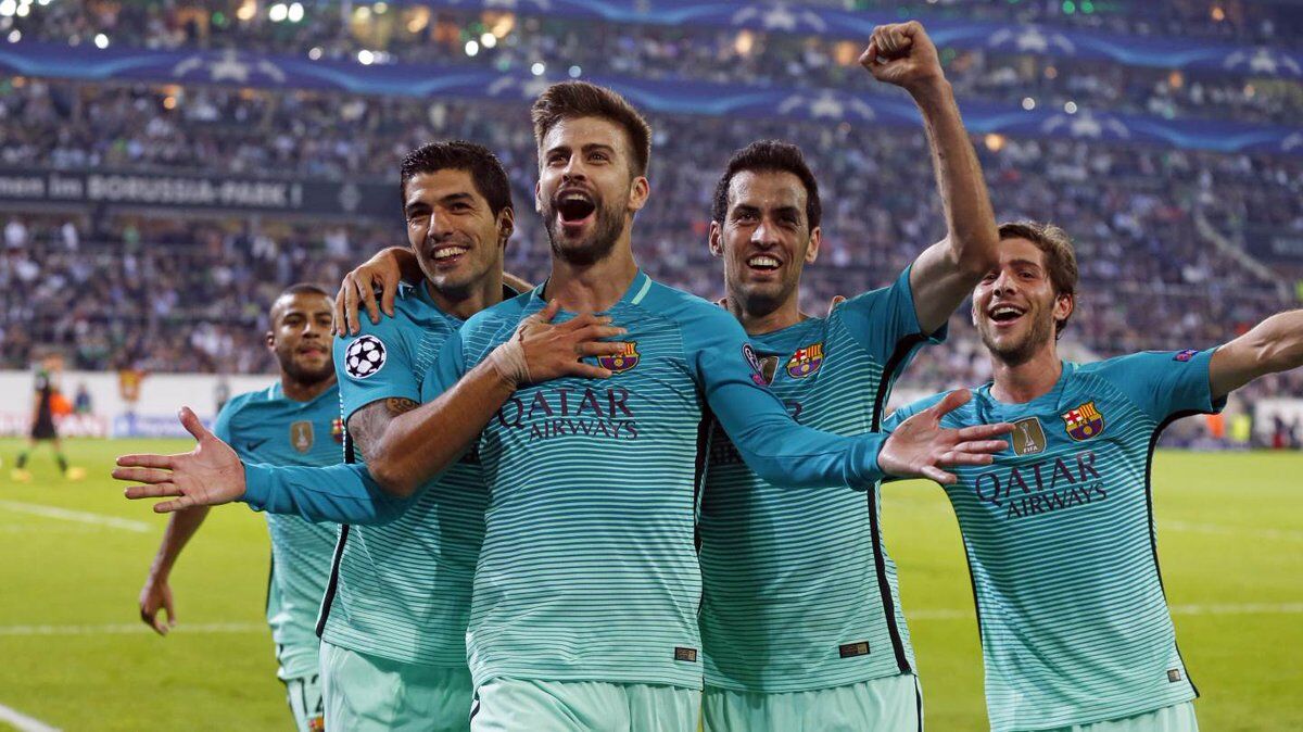 曝快船将与保罗和其经纪团队合作 进行为其寻找下家