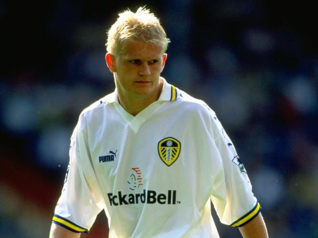 哈曼：如果多特在终场前多守住几场胜利，那么没人会批评什么