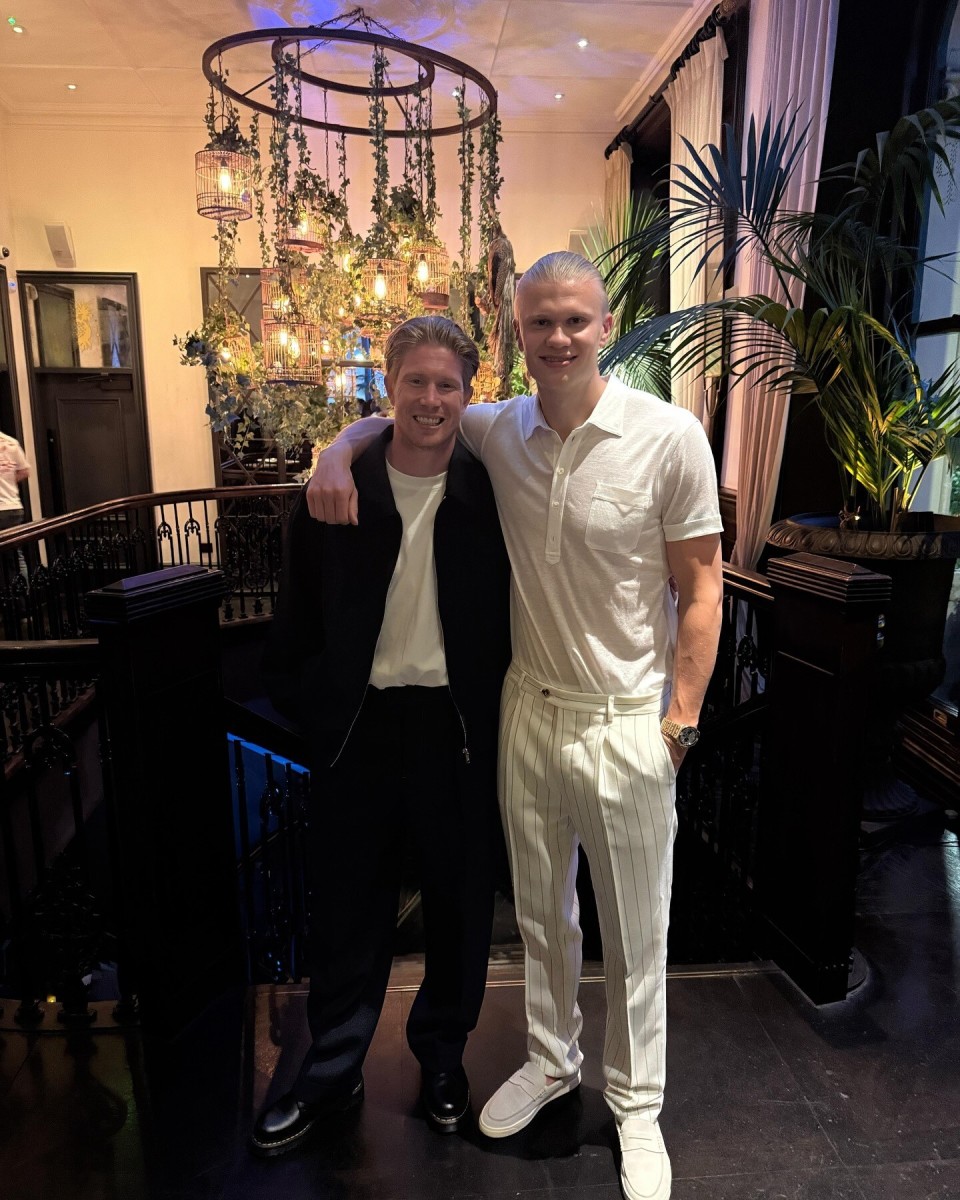 阿斯：维尼修斯希望继续为皇马效力，续约谈判已步入正轨