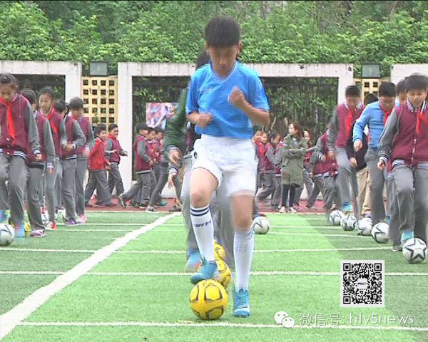 澳超战报：图雷、坎普扎诺建功，悉尼FC2-1客胜中岸水手