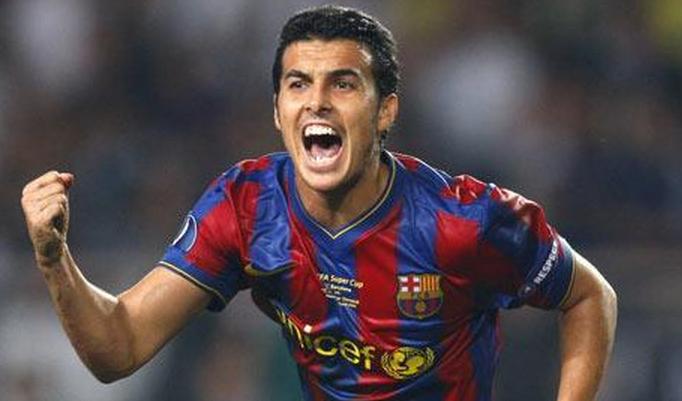 替补球员首次亮相即得分