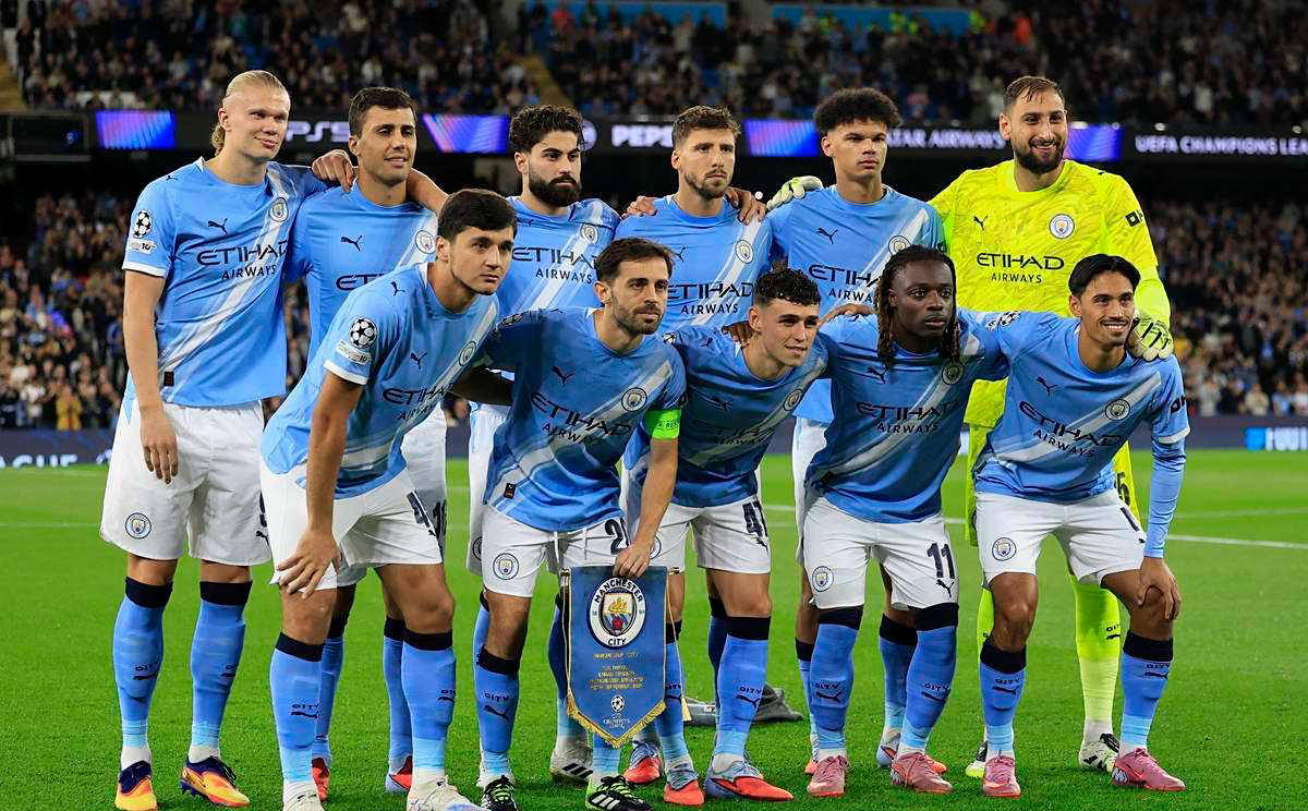 图片报：吉拉西下赛季留队可能性极低，可能去顶级球队或沙特