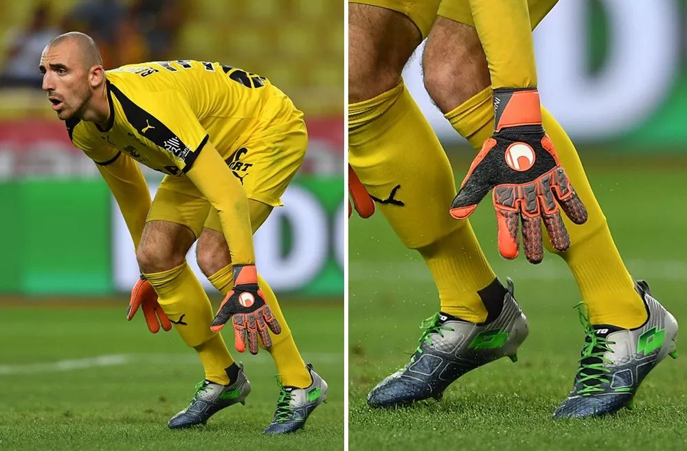 官方：葡萄牙裁判皮涅罗将执法欧冠曼城vs勒沃库森