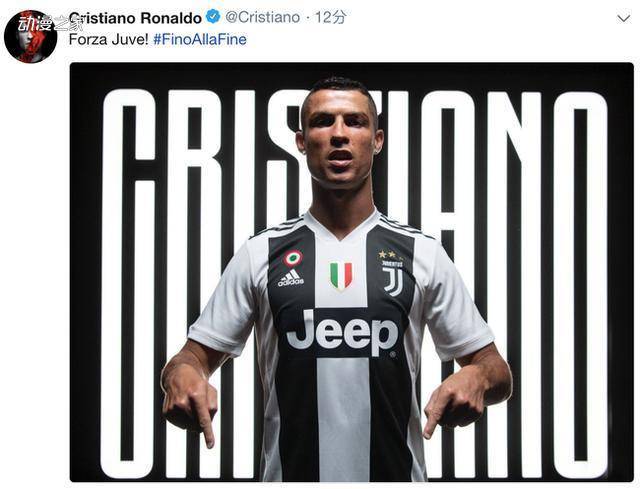 记者：多特仍在推进桑乔的转会，相关谈判正在进行中