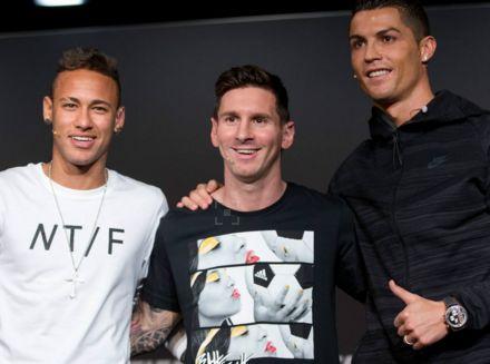 广东男篮主场负于山西，失误频繁，磨合不足，首战失利，需加强调整。