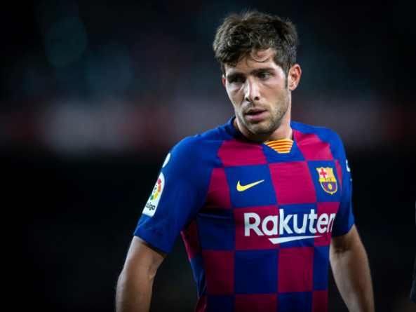 F1阿布扎比收官战：迈凯伦陷入双车争冠难题，领队回应弃车保帅传闻