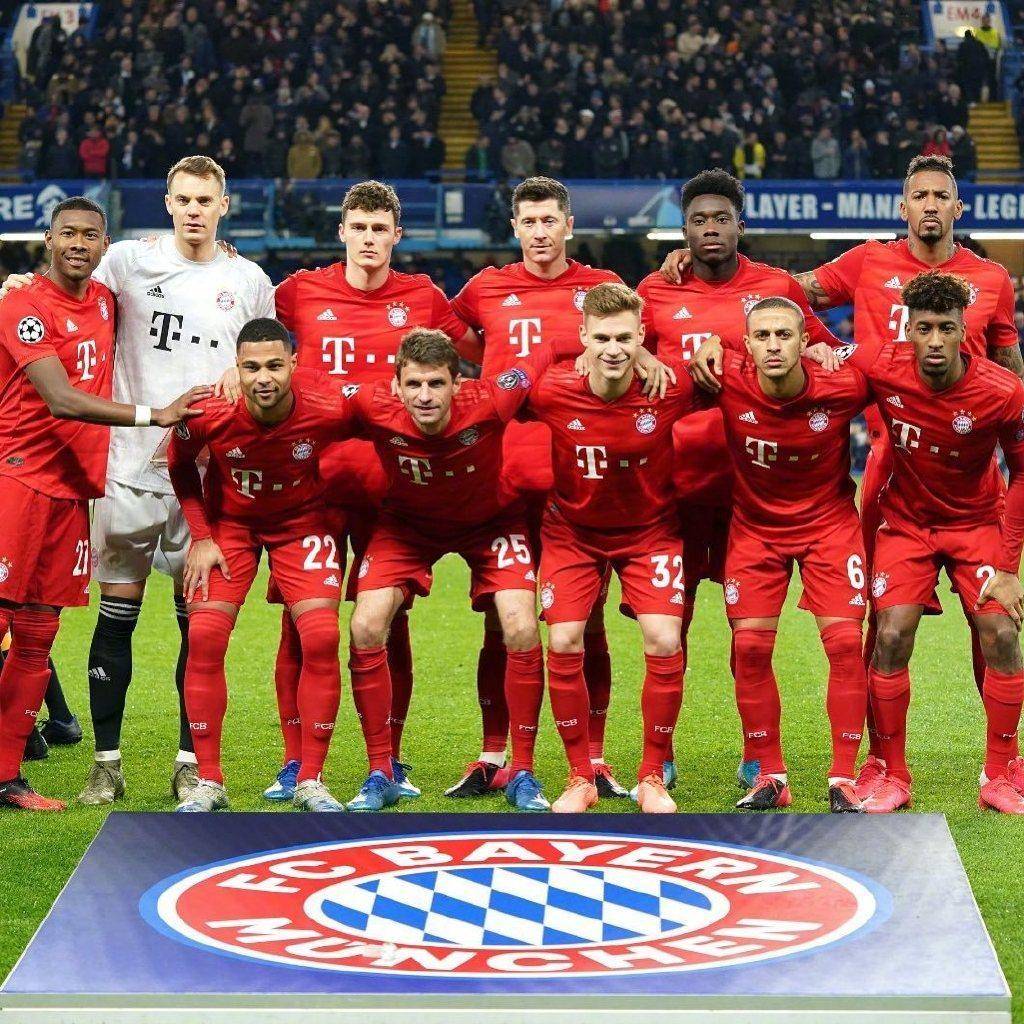 斯卢茨基：我们丢球后不得不加强进攻，这给了对手很多空间