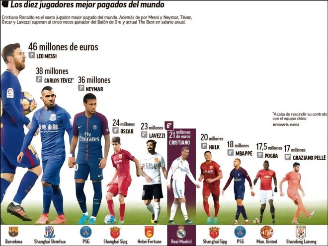 又赢球了！朱婷带河南女排3比0拿下四川，三连胜提前晋级，三场只输一局