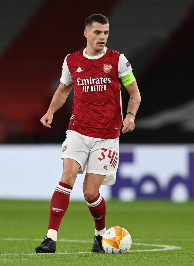 路易斯-迪亚斯本赛季德甲3次单场传射，同期五大联赛并列第一