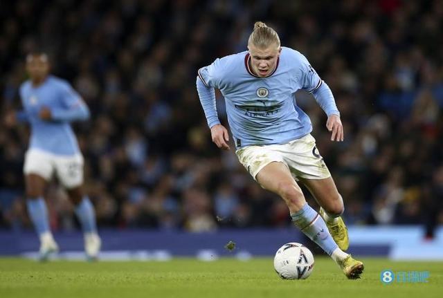 NBA球员赛季表现数据分析