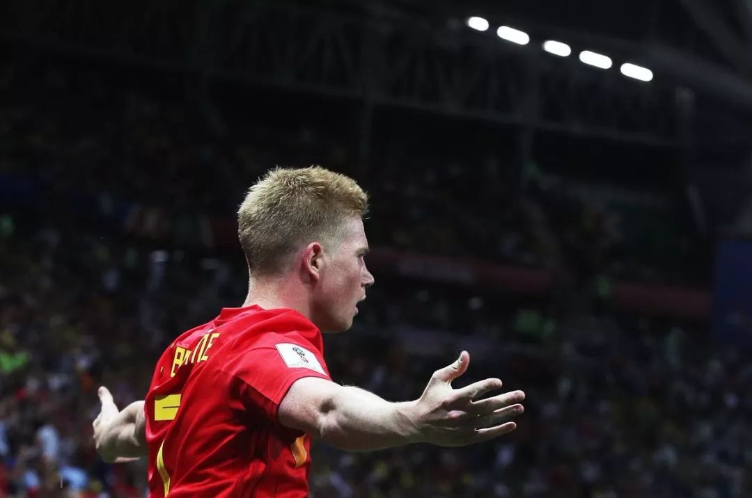 卡佩罗：伊尔迪兹成为了比赛的关键，博德闪耀无法有效遏制他