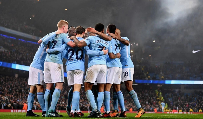 杯赛八强出炉！广厦山西大概率四强会面，上海广东首轮对决成焦点