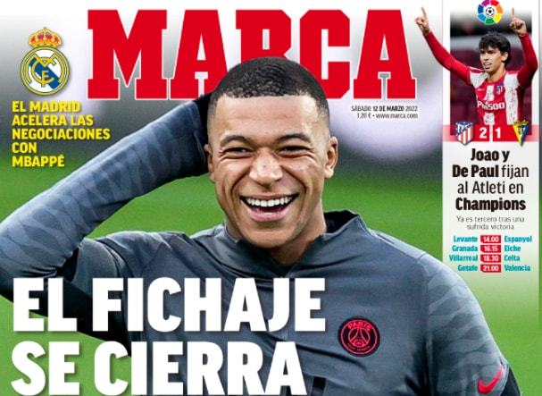 DO：埃弗顿总价4000万镑报价迪布林，预计仍会被拒绝