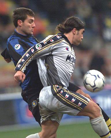 47岁王励勤双职掌舵，刘国梁落选藏隐情，洛杉矶6金硬仗难打？