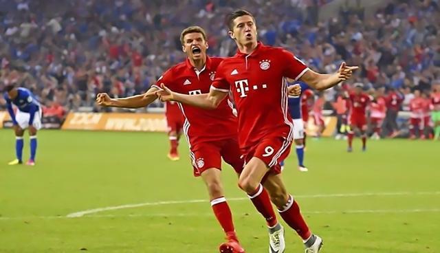 万恶之源？自“如此苟活三十年”后，成都对河南保持全败