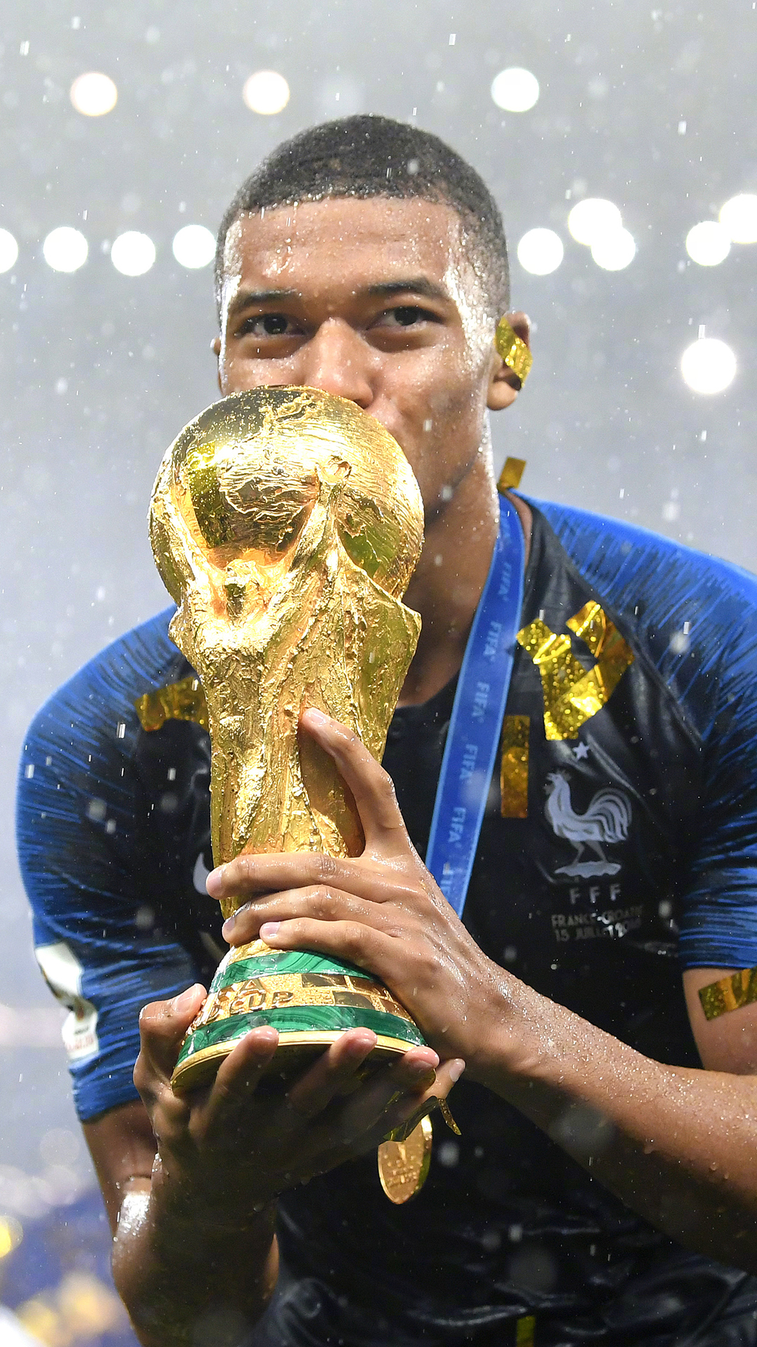 杜兰特三分命中率再破新高