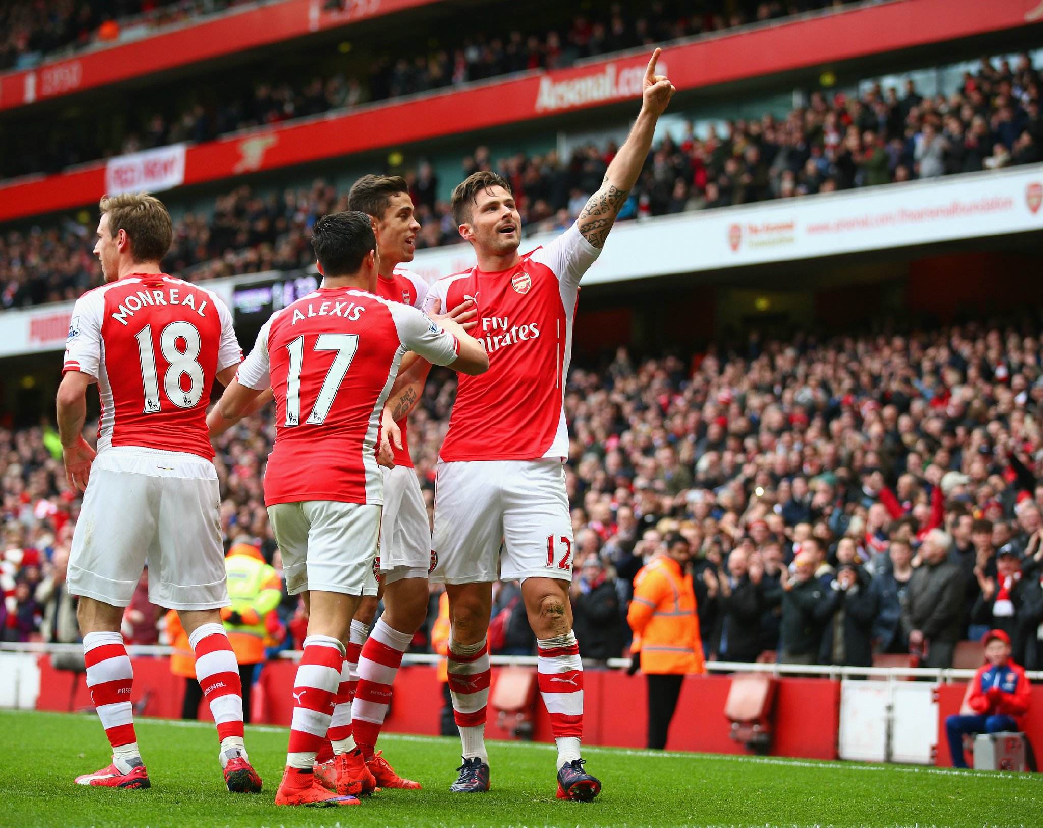 SaaS面板信息架构示意