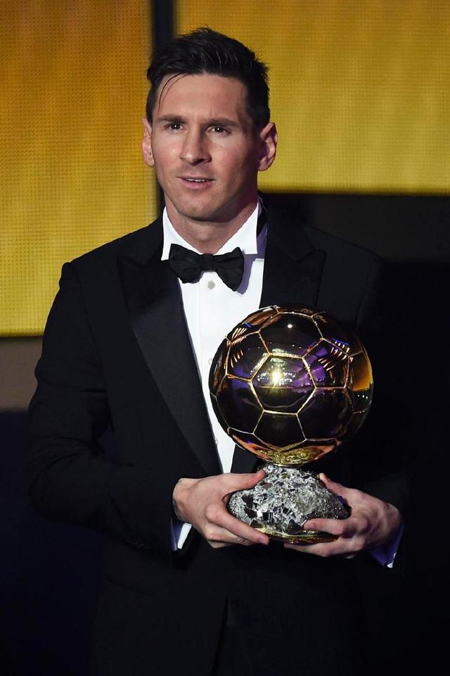 行业从业者面板示意